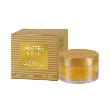 https://cdn.shopify.com/s/files/1/1857/6931/products/D62yTqqzGO.jpg?v=1655111305